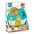 Brinquedo Play Time Music Casinha - Imagem 1