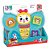 Brinquedo Play Time Music Butterfly - Imagem 1