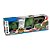 Brinquedo Dino World Truck - Imagem 1