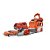 Brinquedo Dino World Truck - Imagem 4