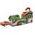 Brinquedo Dino World Truck - Imagem 3