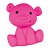 Boneca Love Bebê By Cotiplás Meu Mascotinho Menina - Imagem 3