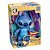 Brinquedo Stitch Comidinhas de Verão Disney - Imagem 1