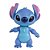 Brinquedo Stitch Comidinhas de Verão Disney - Imagem 2