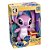 Brinquedo Stitch Angel Comidinhas de Verão Disney - Imagem 1