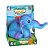 Dino World Baby Mamute com Som - Imagem 2