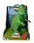 Dino World Baby Espinossauro com Som - Imagem 2