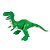 Brinquedo Disney Toy Story 5 - Rex - Imagem 3