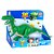 Brinquedo Disney Toy Story 5 - Rex - Imagem 2