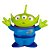 Brinquedo Disney Toy Story 5 - Alien - Imagem 1
