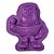 Super Kit Toy Story 5 - 4 moldes / 4 massinhas - Imagem 4