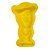 Super Kit Toy Story 5 - 4 moldes / 4 massinhas - Imagem 3