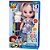 Boneca Joe Collor Toy Story - Imagem 1