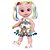 Boneca Joe Collor Toy Story - Imagem 2
