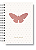 AGENDAS FEMININAS - Imagem 14