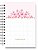 AGENDAS FEMININAS - Imagem 6
