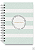 AGENDAS FEMININAS - Imagem 12