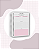 Agenda Floral Vermelha Alfabeto - Imagem 3