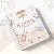 AGENDAS FEMININAS (BELEZA) - Imagem 5