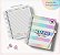 AGENDAS FEMININAS (COLEÇÃO HOLOGRAPHIC) - Imagem 3