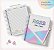 AGENDAS FEMININAS (COLEÇÃO HOLOGRAPHIC) - Imagem 6