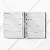 PLANNER MASCULINO - Imagem 2