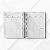 PLANNER MASCULINO - Imagem 4