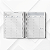 PLANNER MASCULINO - Imagem 5