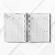 PLANNER MASCULINO - Imagem 7