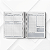 PLANNER MASCULINO - Imagem 8