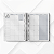 PLANNER MASCULINO - Imagem 9