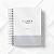 PLANNER MASCULINO - Imagem 1