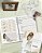 PLANNER/CADERNETA DA GESTANTE - Imagem 5