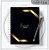 AGENDA MASCULINA (ELEGANTE) - Imagem 2