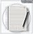 AGENDA MASCULINA (ELEGANTE) - Imagem 10