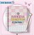 AGENDAS FEMININAS (AGENDAMENTOS) - Imagem 4