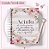 CADERNO (VERSICULOS) - Imagem 1