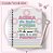 CADERNO (VERSICULOS) - Imagem 5