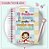 CADERNO (VERSICULOS) - Imagem 7