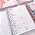 PLANNER FEMININO (CLEAN) - Imagem 4