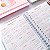 PLANNER FEMININO (CLEAN) - Imagem 5