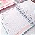 PLANNER FEMININO (CLEAN) - Imagem 7