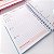 PLANNER FEMININO (CLEAN) - Imagem 8