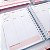 PLANNER FEMININO (CLEAN) - Imagem 9