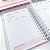 PLANNER FEMININO (CLEAN) - Imagem 11