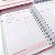 PLANNER FEMININO (CLEAN) - Imagem 12