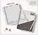 AGENDAS FEMININAS (ELEGANTE) - Imagem 4