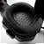 Headset Gamer c/ Microfone Ideal para jogos Fps - Imagem 4