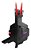 Headset Gamer c/ Microfone Ideal para jogos Fps - Imagem 5