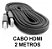Cabo Hdmi Reforçado 2 Metros Versão 3.0 - Imagem 3